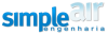 logo_258X83px